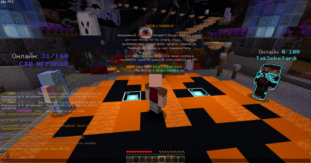 image.thumb.png.c3083bb82c336d4d099825b1ef38809f.png
