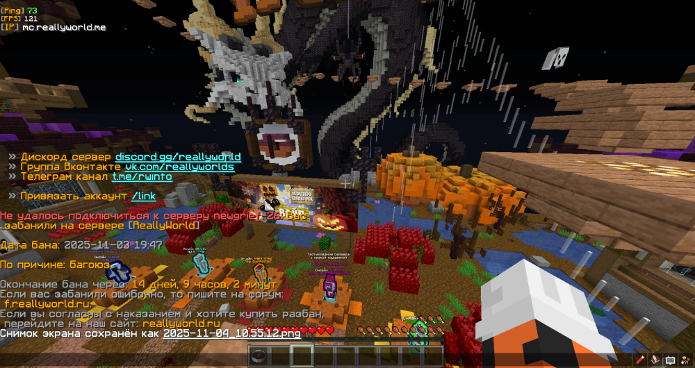 image.thumb.png.c4fd0365ffbba034a1c126938b8386e6.png