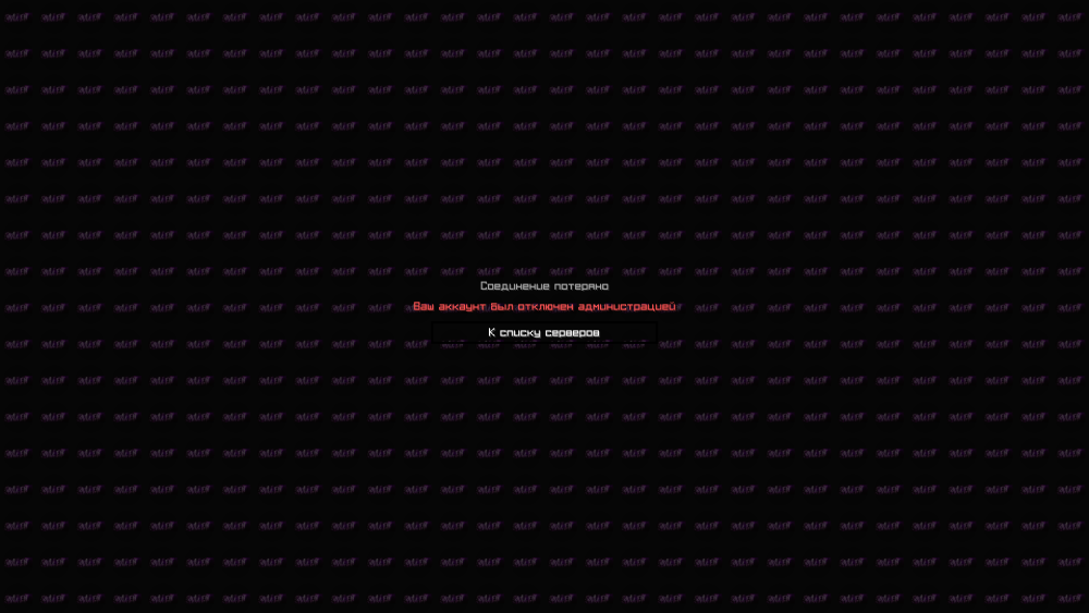 image.thumb.png.c5bf73fe81cbbcab0e239a5d5c1e37bc.png