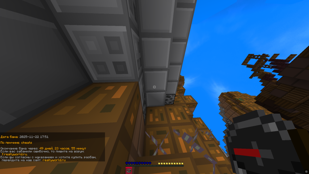 image.thumb.png.c999f430031ffe8840d3e1de167a29b6.png