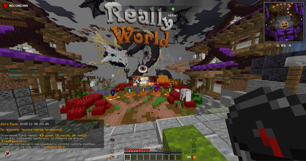 image.thumb.png.c9cb6eddd2050c07a77642b0349359a9.png