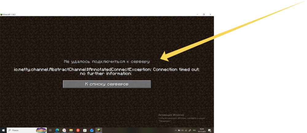 image.thumb.png.cab124ce75e325c84cfc6c1c36c4bd76.png