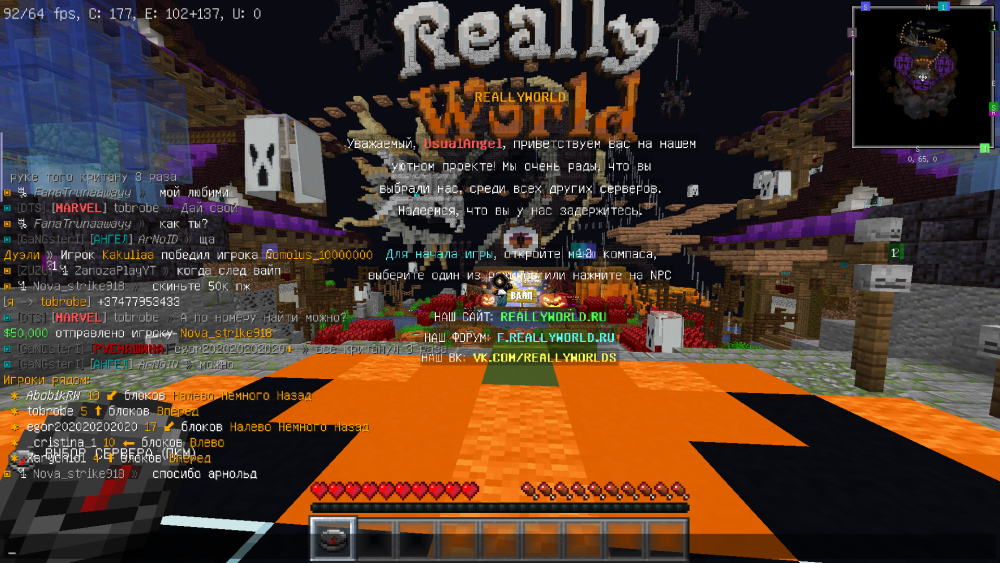 image.thumb.png.cae16d821d30733f1f07ef3952ecb977.png