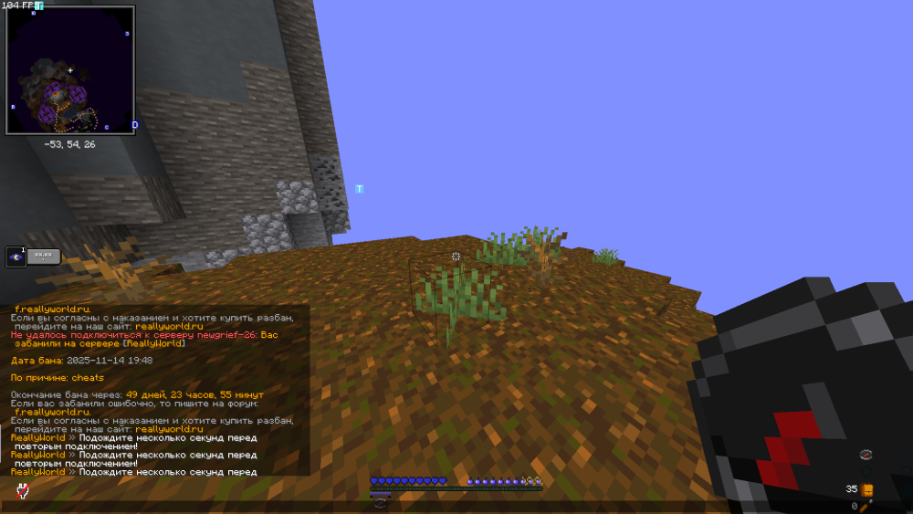 image.thumb.png.cbeebd980eaa389850efcc4a3797e2d0.png