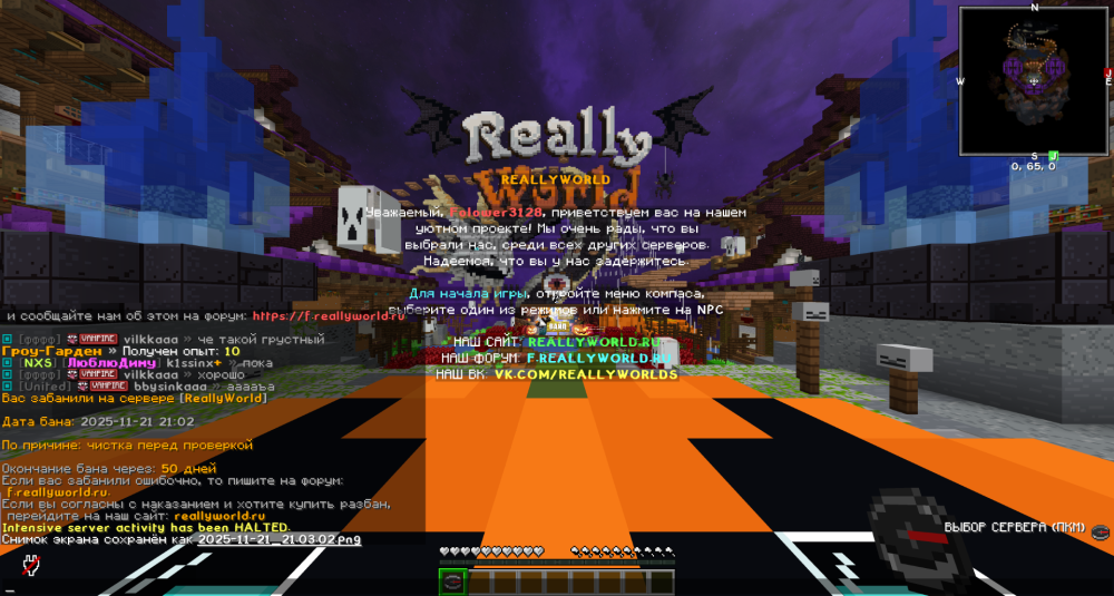 image.thumb.png.cc1b7e0b4604dd7de550512b2e208a6f.png