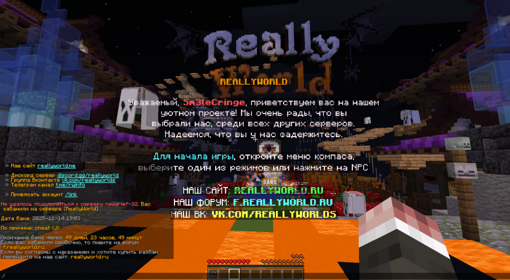 image.thumb.png.ce210b0e5d7443c2deb32685e6ed2d96.png