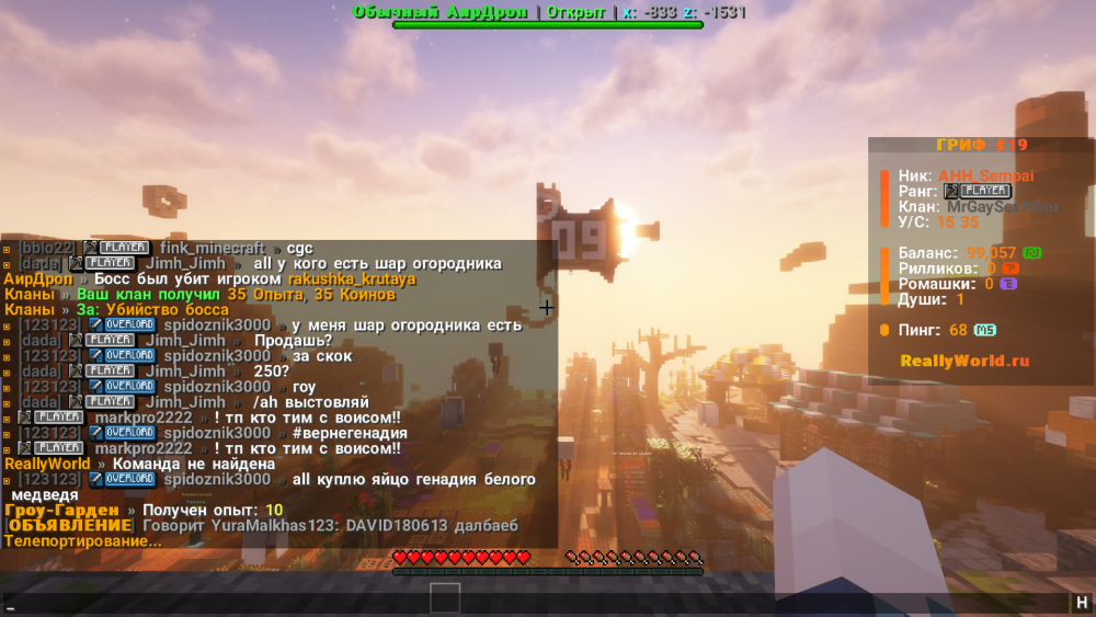 image.thumb.png.ceda49d9921dc9a919f209eb7eb4b3f4.png