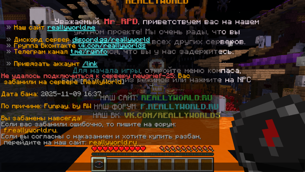 image.thumb.png.d084b9540298f9032eab5a9943268055.png