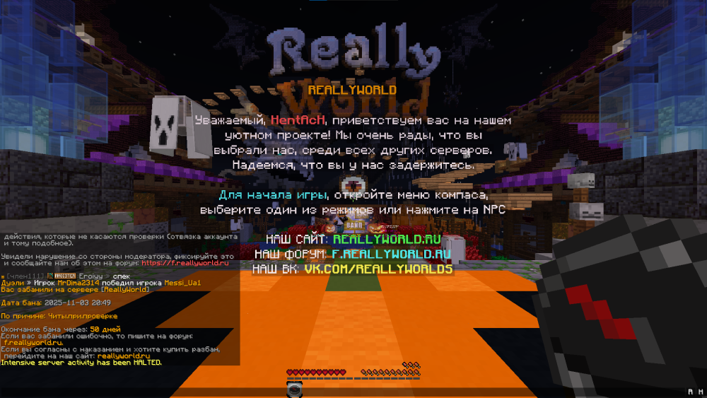 image.thumb.png.d26cabcd958bc71fae873fe5d9fbb287.png