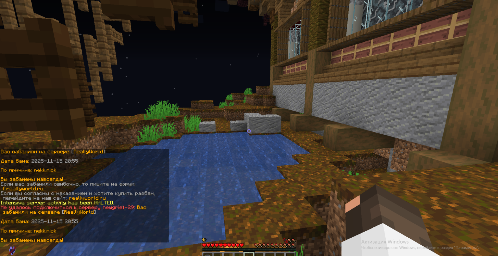 image.thumb.png.d4209b83d1cf93bd93b7030f933876e7.png