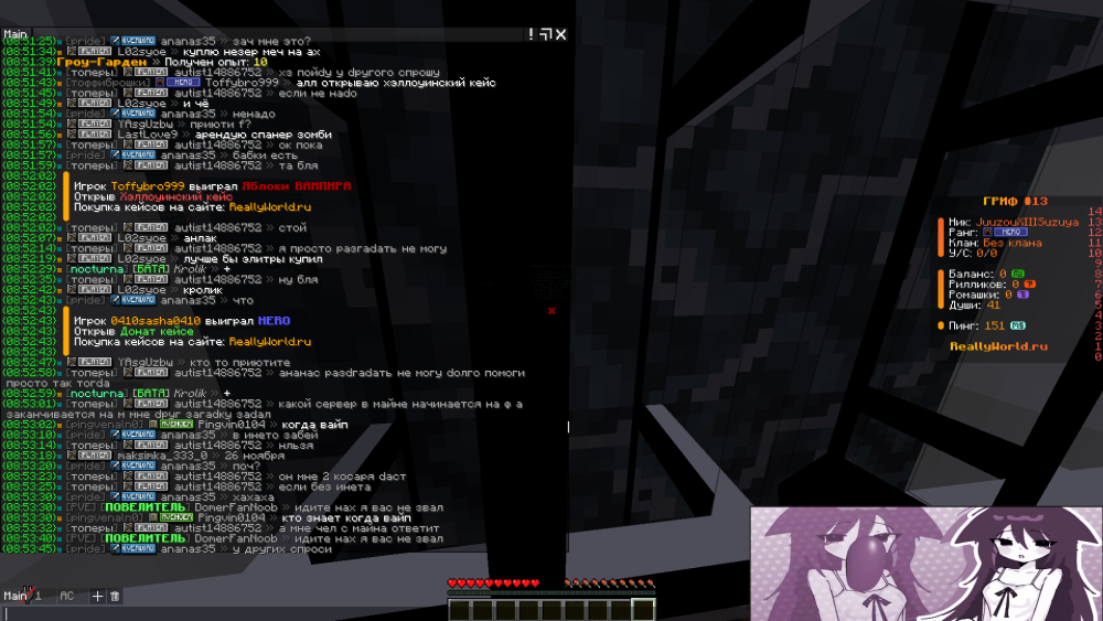 image.thumb.png.d5eb6c9ed2d32a4a5aecd61ca74a6bf5.png