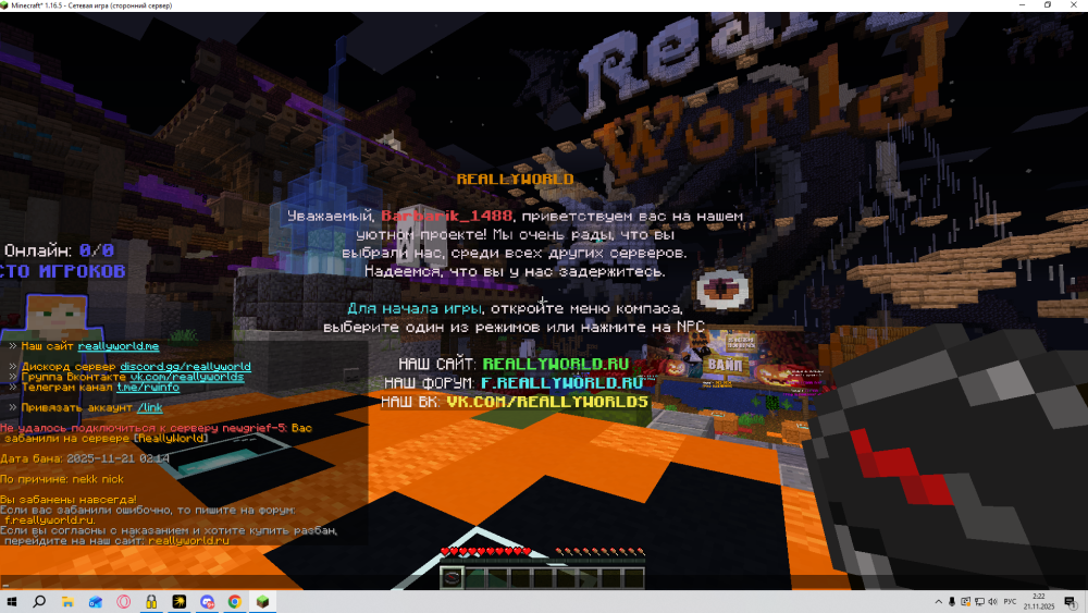 image.thumb.png.d62c92cafb8f20d4ad4e5ffeddd3344c.png