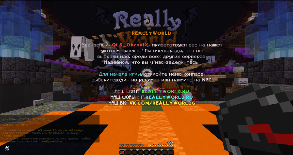 image.thumb.png.d75c19251f1d5b38eb6dee244a31a38f.png