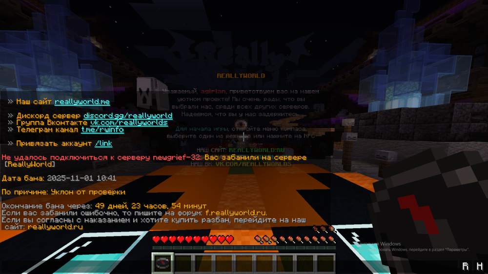 image.thumb.png.d7c57a5bfbf48495b0bb3266285ebc0c.png