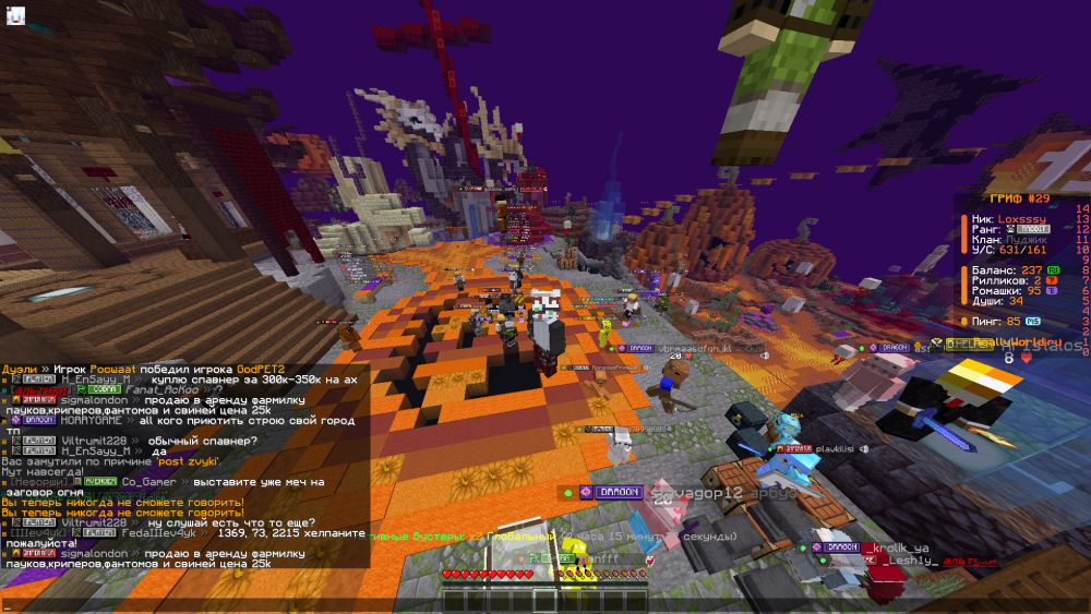 image.thumb.png.d7d43fd2513ade067fe1f5d971e85f7e.png