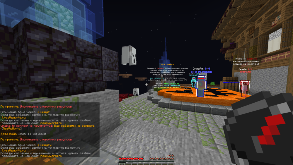 image.thumb.png.d952cd1617c51903d0f608fd57bc03b1.png