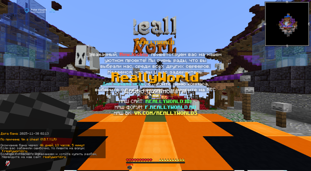 image.thumb.png.d9cc5ad87f1844f5b3939380c56901ed.png