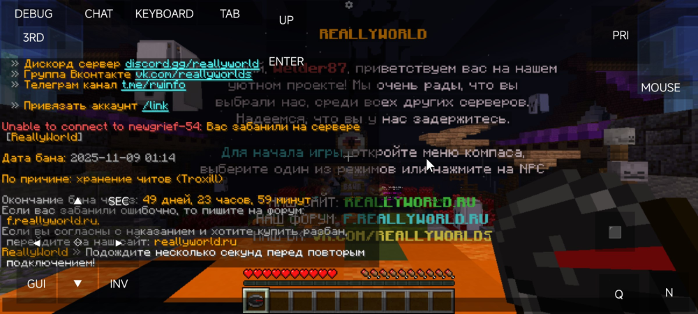 image.thumb.png.da8205f4e2aa5369df1e4f4e75d92cca.png
