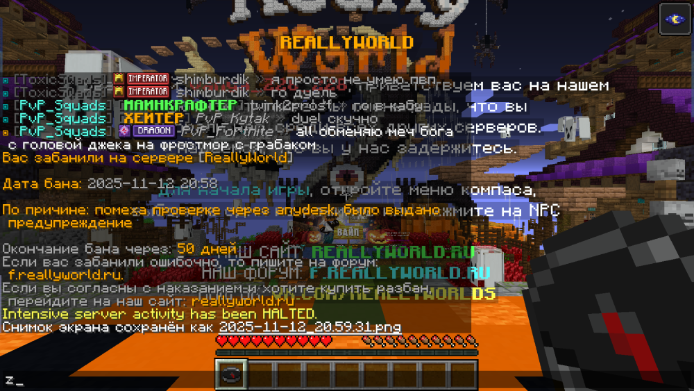 image.thumb.png.dbddcd4d18eb83fccbaf18f5ded33a59.png