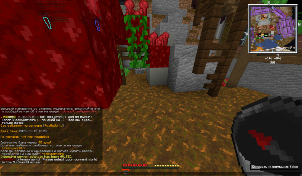 image.thumb.png.dc0405ed6d72bcd567db85ede00cd394.png