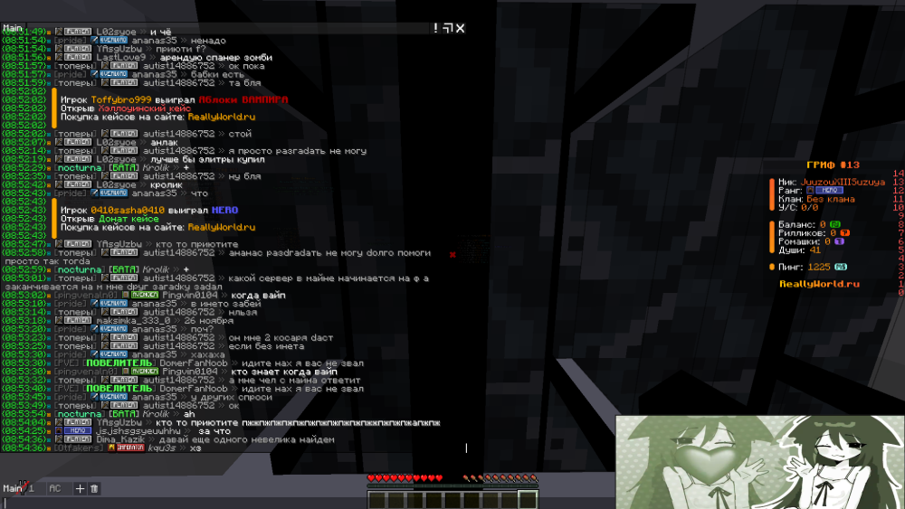 image.thumb.png.dc7f8b4d72e20667ae91403f395f2179.png