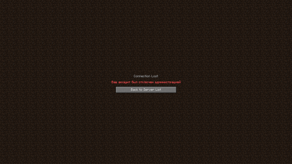 image.thumb.png.dda217a3b10bd69317bcfeb903414ee9.png