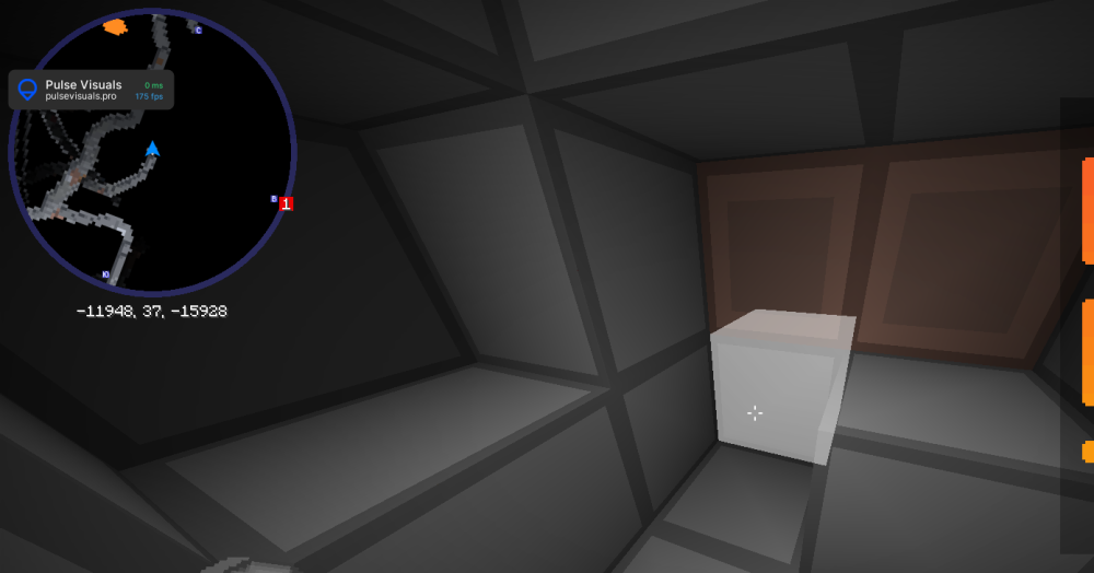 image.thumb.png.de54836ed952b0e57f0421f80a8e7aff.png