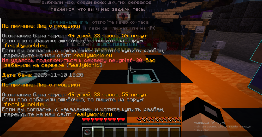 image.thumb.png.df50c5f97cb40a09494cddb47975620e.png