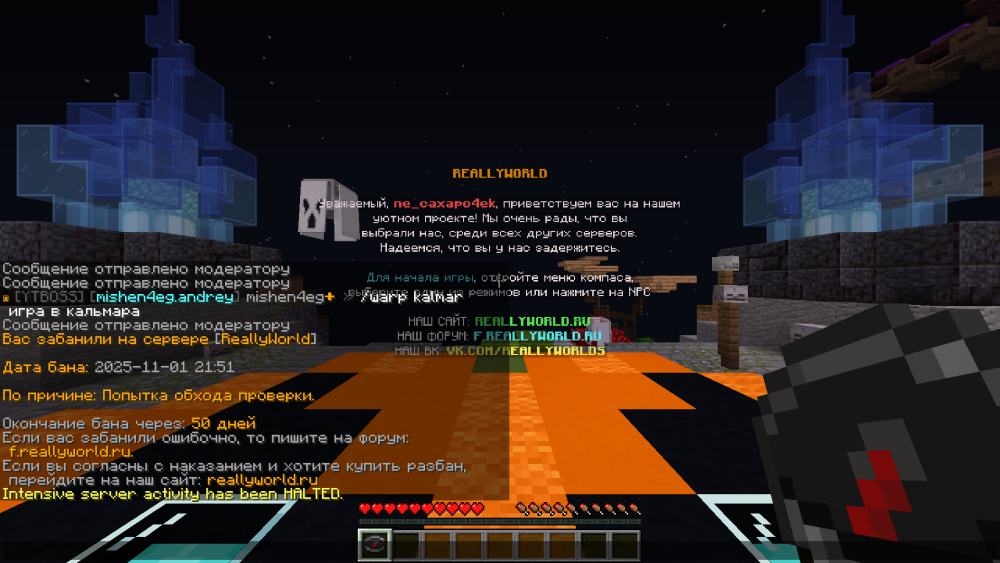image.thumb.png.e0801612aff460af2b25e66eacd5264e.png