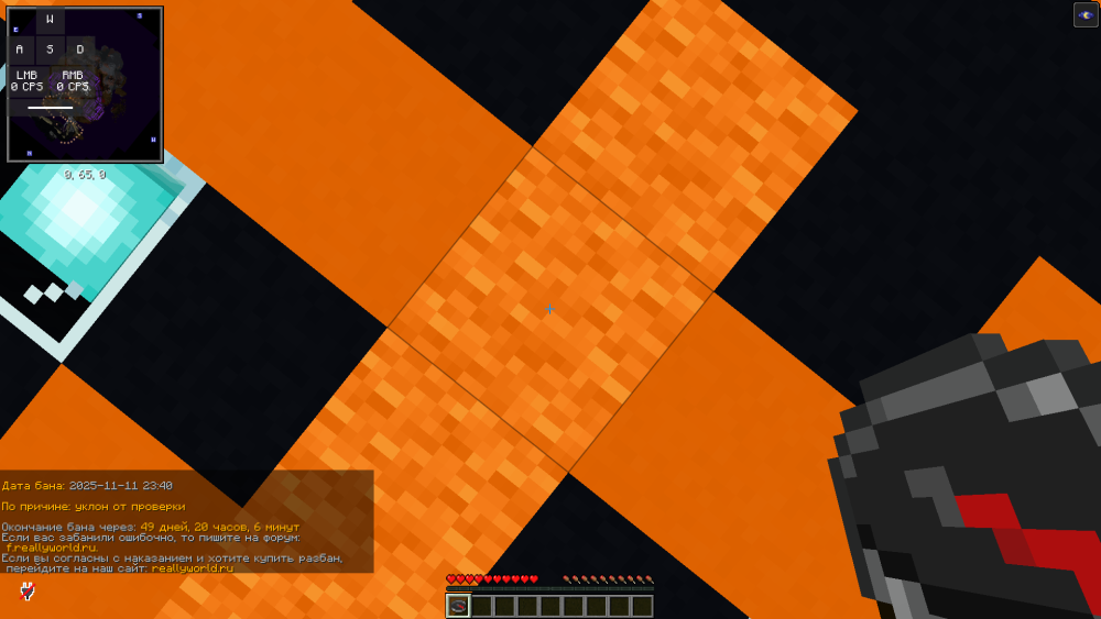 image.thumb.png.e15e31104be9df11b3f080e68456f7b6.png