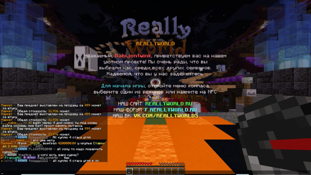 image.thumb.png.e18aaaab4be528d0be67c4ff76f91161.png