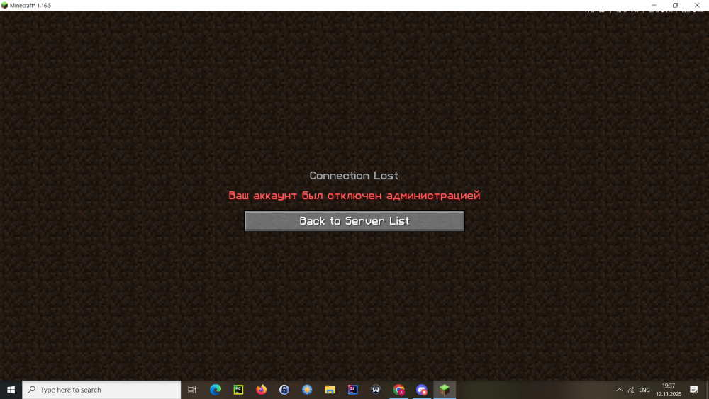 image.thumb.png.e1bd794e191b1f45e1b9f4c062ed3343.png