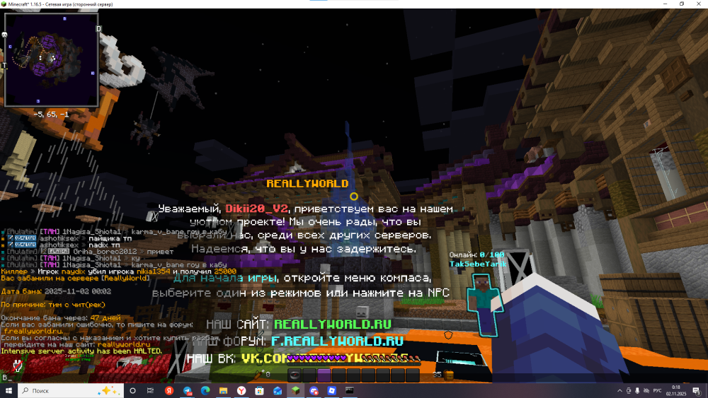 image.thumb.png.e2c080a813be00ce476af88a16dd7ff2.png