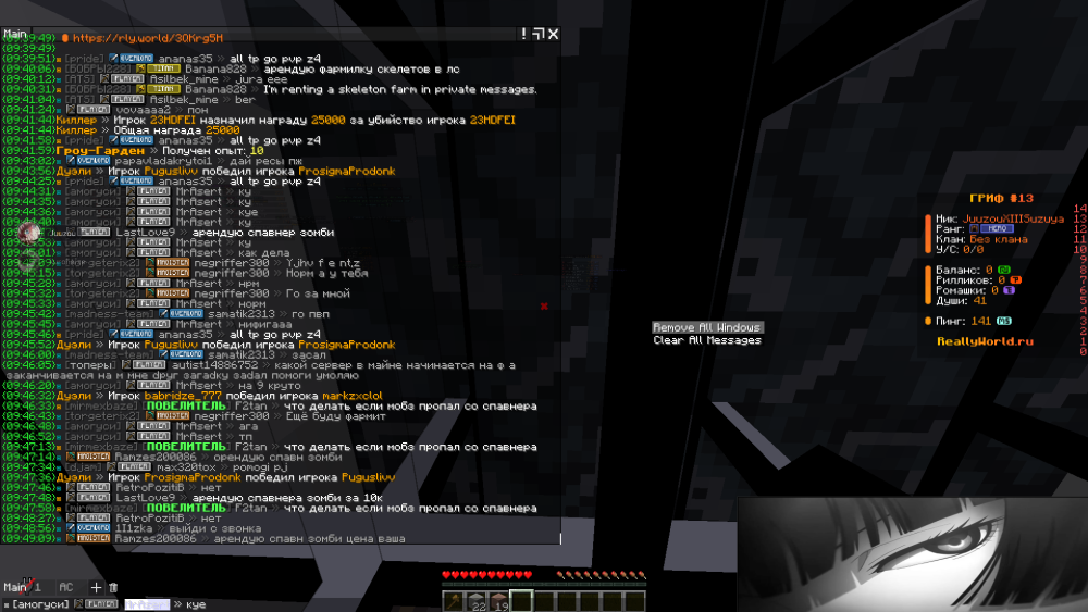image.thumb.png.e2cc942533a765011c5187bb9330dbfb.png