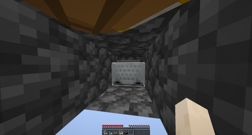 image.thumb.png.e52921e79c55735133af5fbc5e77305e.png