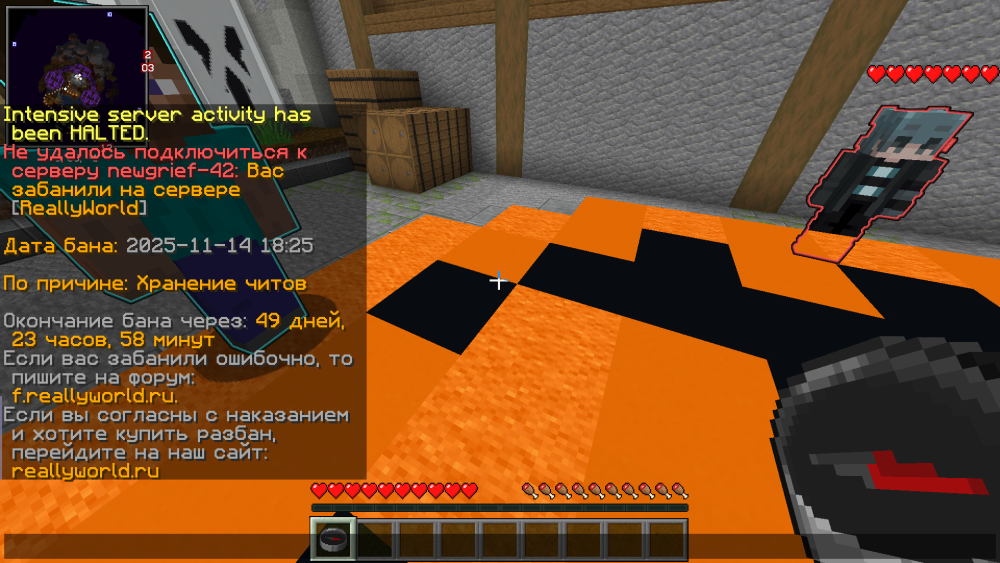 image.thumb.png.e60a1bf8a4b670a8c0024c7c9e60d09e.png