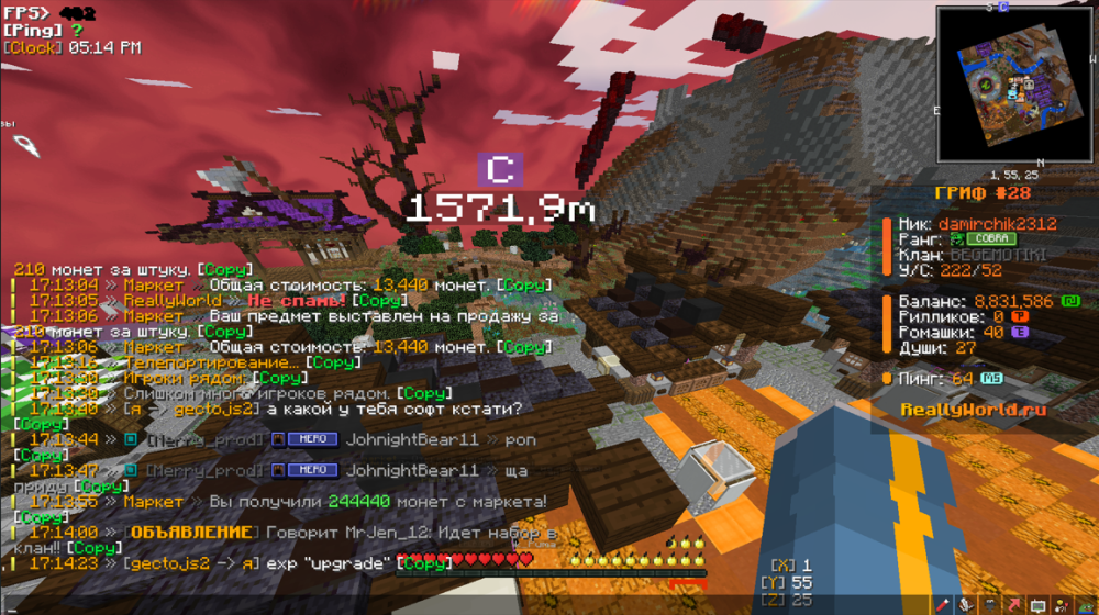 image.thumb.png.e723b1cc263c37d76dfbeb930fdd51cf.png