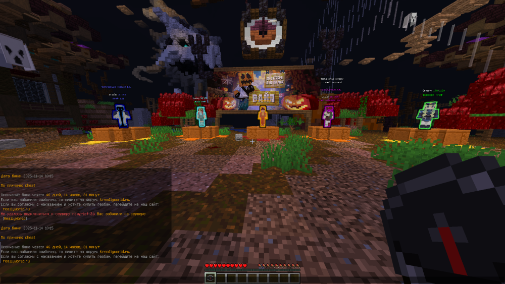 image.thumb.png.e72496f2df7ccad30eb18566b857be94.png