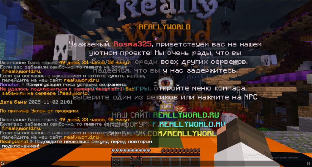 image.thumb.png.ea2498bdcd554f6d980975414756a798.png