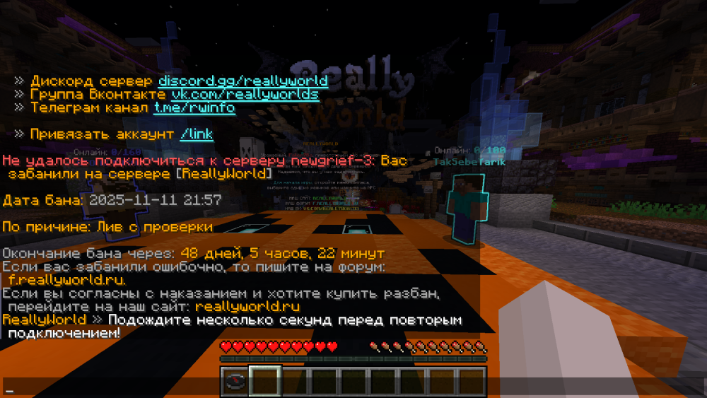 image.thumb.png.eb04b9718f5dd682e4eee97da992865f.png