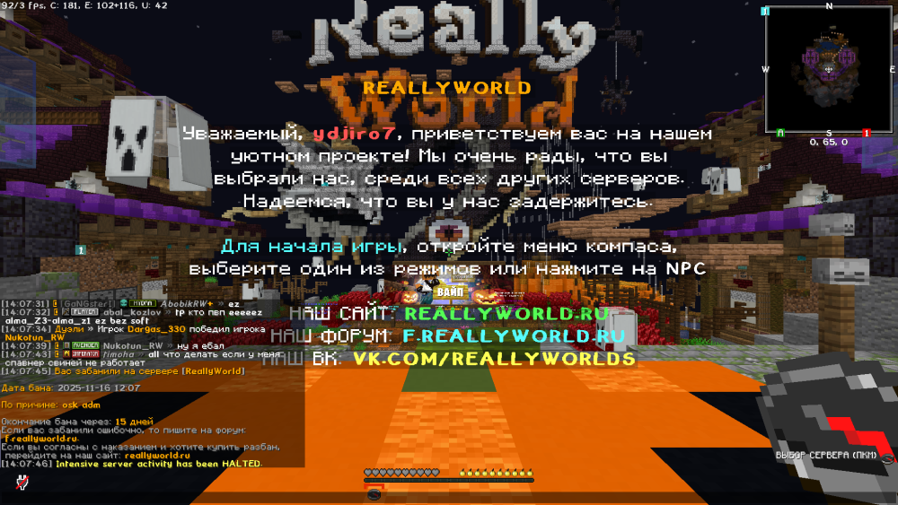 image.thumb.png.eb1bc72e804cdb1eb3db739e7def64e1.png