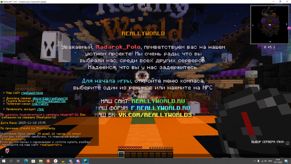 image.thumb.png.eba2463a4c27e1fba8eac4c5155f96d9.png