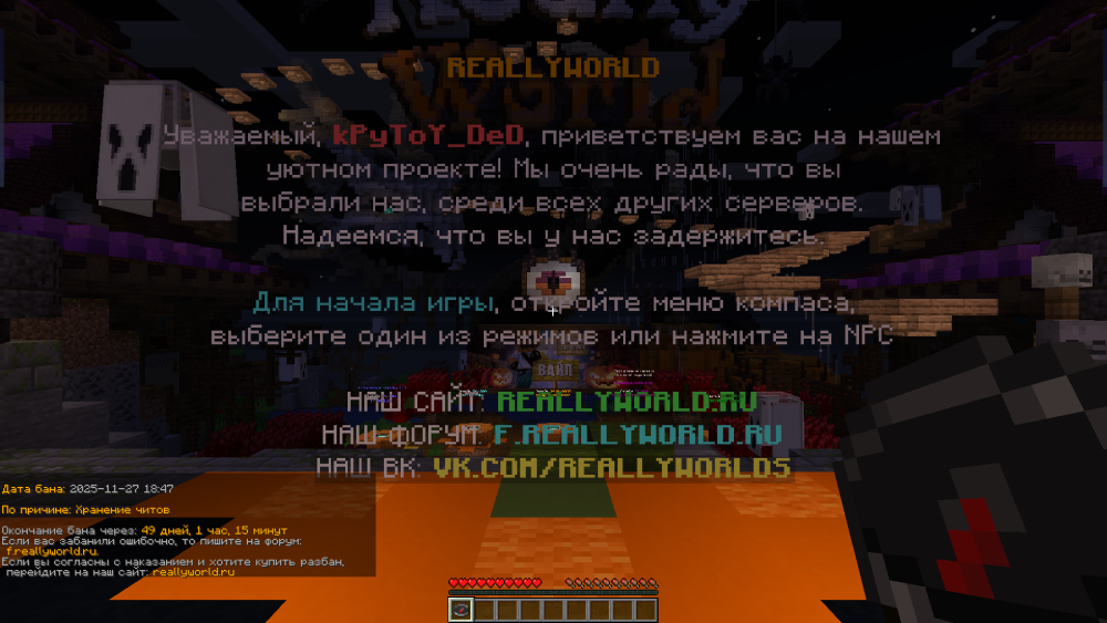 image.thumb.png.edfc7a6bc89e9d3f653fd2c9c413caf8.png