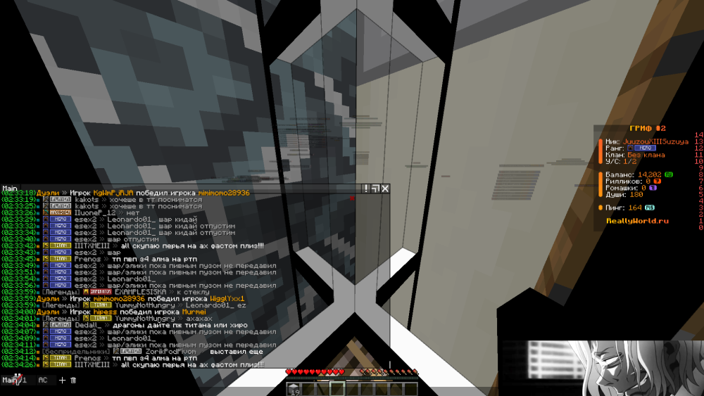 image.thumb.png.ee29df069e271b279bf3c7697b37b308.png