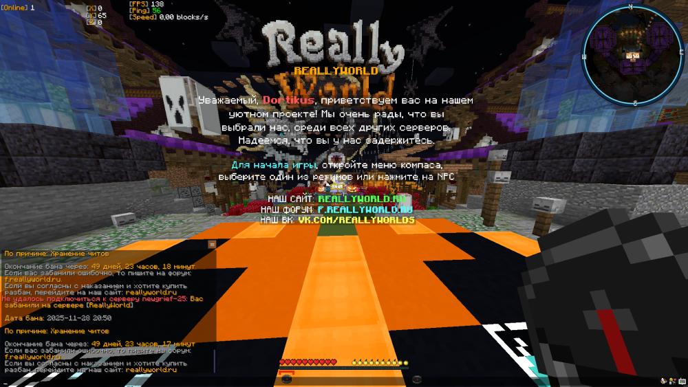 image.thumb.png.eea03e4c58c5822f38eda0fb2852dd64.png