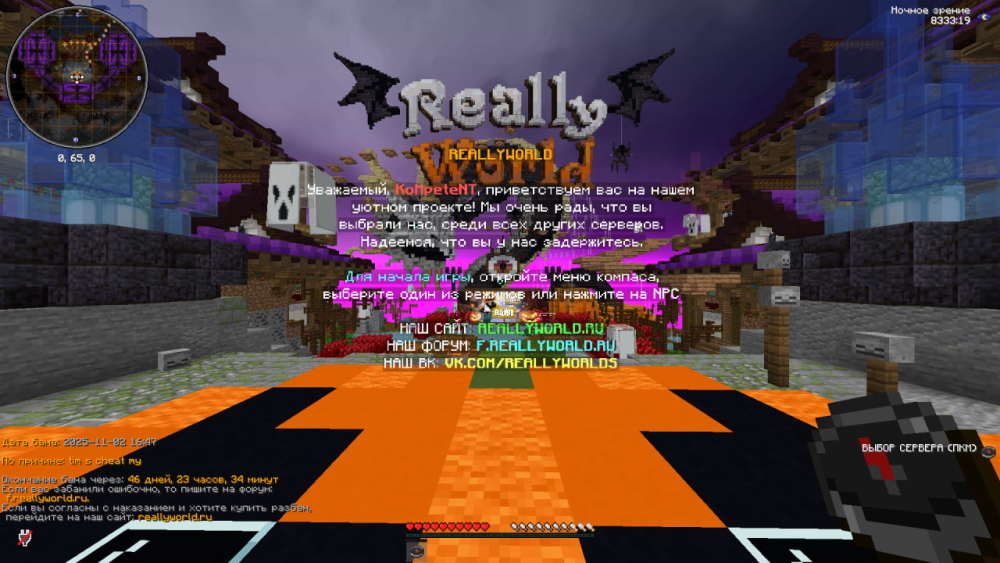 image.thumb.png.eec03a5c6f8193b768cd9bbf65fc9c4c.png