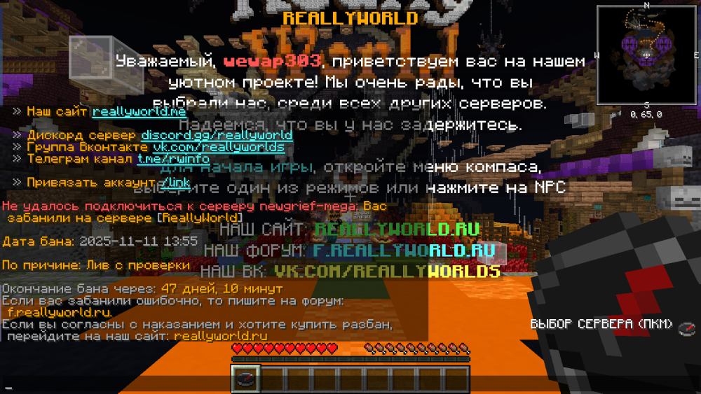 image.thumb.png.f0e875c932198073b2fa17cc79b297af.png