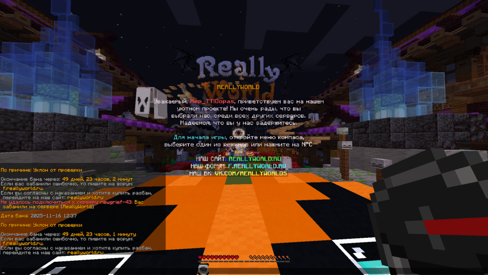 image.thumb.png.f208bc14786e7b4f17591e12e27b05a4.png