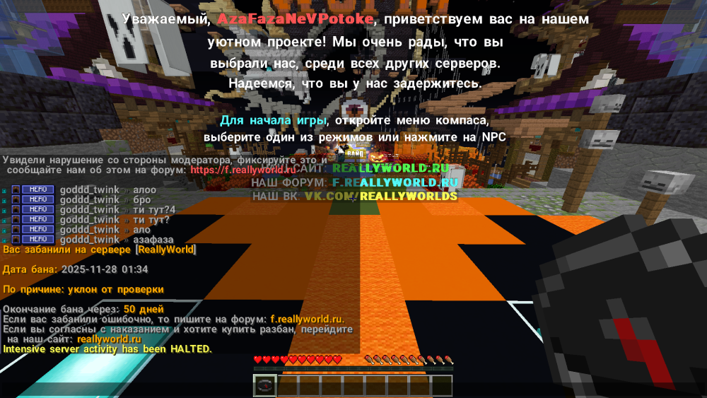image.thumb.png.f3233073dccec940e179ad01a21cc747.png