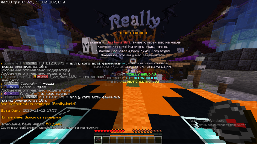 image.thumb.png.f3dd76645f778678d80f754a726f7622.png